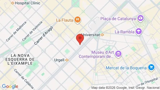 Apartments for rent in Bolotana - Photo from Google Street View