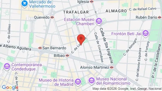 Apartments for rent in Agrate Conturbia - Photo from Google Street View