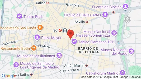 Apartments for rent in Cressa - Photo from Google Street View