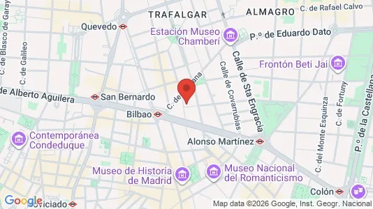 Apartments for rent in Agrate Conturbia - Photo from Google Street View