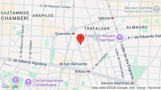 Apartments for rent in Agrate Conturbia - Photo from Google Street View