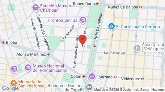Apartments for rent in Agrate Conturbia - Photo from Google Street View