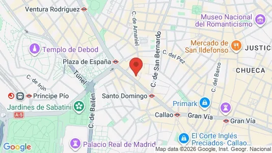 Apartments for rent in Gattico-Veruno - Photo from Google Street View