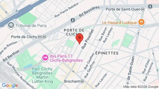 Apartments for rent in Salandra - Photo from Google Street View