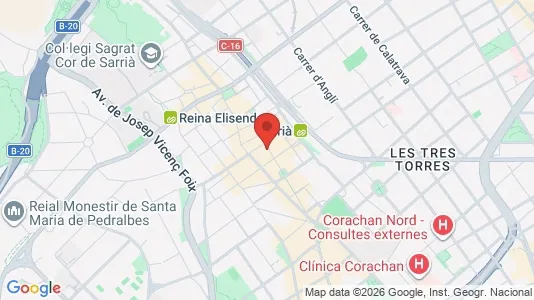 Apartments for rent in Silanus - Photo from Google Street View