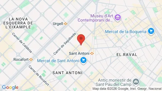 Apartments for rent in Bolotana - Photo from Google Street View