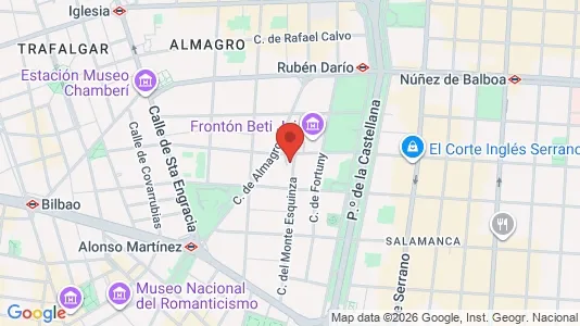 Apartments for rent in Agrate Conturbia - Photo from Google Street View
