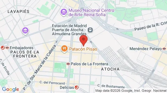 Apartments for rent in Invorio - Photo from Google Street View