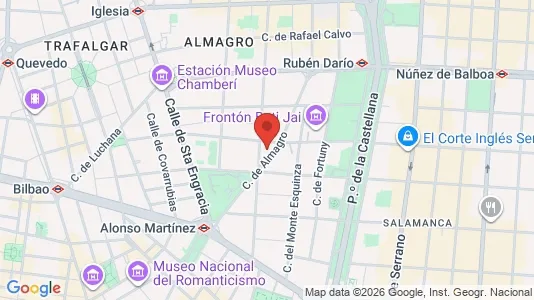 Apartments for rent in Agrate Conturbia - Photo from Google Street View