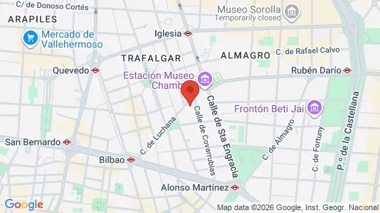 Apartments for rent in Agrate Conturbia - Photo from Google Street View