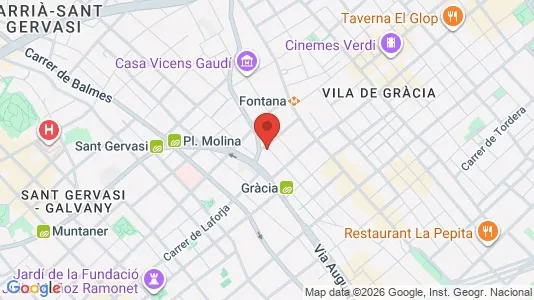 Apartments for rent in Bortigali - Photo from Google Street View