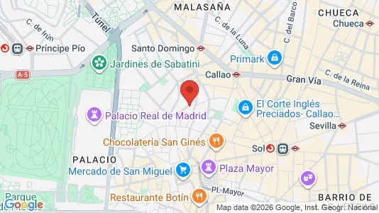 Apartments for rent in Gattico-Veruno - Photo from Google Street View