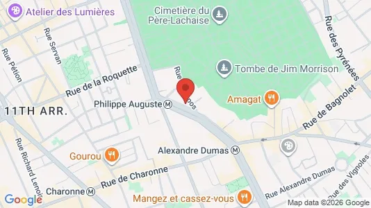 Apartments for rent in Nova Siri - Photo from Google Street View