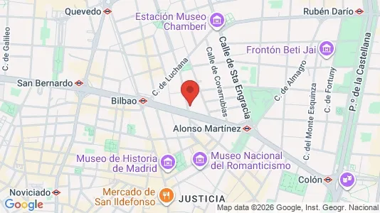 Apartments for rent in Agrate Conturbia - Photo from Google Street View