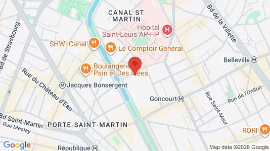 Apartments for rent in Aliano - Photo from Google Street View
