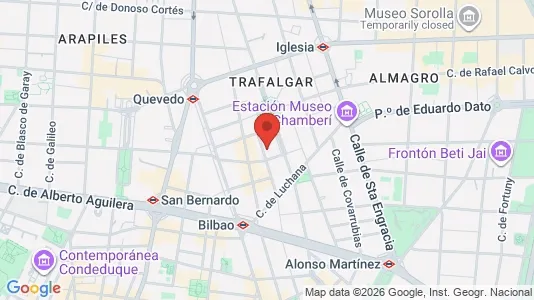 Apartments for rent in Agrate Conturbia - Photo from Google Street View
