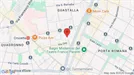 Apartment for rent, Milano Zona 1 - Centro storico, Milan, Via Curtatone<span class="blurred street-number" onclick="ProcessAdRequest(15338429)"><span class="hint">See no.</span>[xxxxxx]</span>