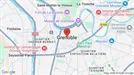 Room for rent, Grenoble, Auvergne-Rhône-Alpes, Rue Ampère
