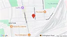 Apartment for rent, Newcastle upon Tyne - Tyne and Wear, North East, Simonside Terrace<span class="blurred street-number" onclick="ProcessAdRequest(15346204)"><span class="hint">See no.</span>[xxxxxx]</span>