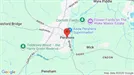 Apartment for rent, Pershore - Worcestershire, West Midlands, Pershore Road