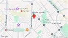 Apartment for rent, Milano Zona 1 - Centro storico, Milan, Via Vincenzo Monti<span class="blurred street-number" onclick="ProcessAdRequest(15348228)"><span class="hint">See no.</span>[xxxxxx]</span>