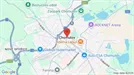 Apartment for rent, Chomutov, Ústecký kraj, Ul. Žižkova