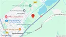 Apartment for rent, Leidschendam-Voorburg, South Holland, Ransuillaan<span class="blurred street-number" onclick="ProcessAdRequest(15350592)"><span class="hint">See no.</span>[xxxxxx]</span>