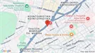 Apartment for rent, Zografou, Attica, Λυκαονίας<span class="blurred street-number" onclick="ProcessAdRequest(15353543)"><span class="hint">See no.</span>[xxxxxx]</span>