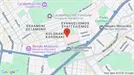 Apartment for rent, Athens Ampelokipoi, Athens, Μαρασλή<span class="blurred street-number" onclick="ProcessAdRequest(15353544)"><span class="hint">See no.</span>[xxxxxx]</span>