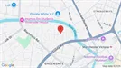 Apartment for rent, Salford - Lancashire, North West, Dean Road<span class="blurred street-number" onclick="ProcessAdRequest(15354173)"><span class="hint">See no.</span>[xxxxxx]</span>