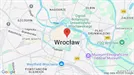 House for rent, Wrocławski, Dolnośląskie, Ul. Willowa