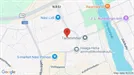 Apartment for rent, Porvoo, Uusimaa, Aleksanterinkaari<span class="blurred street-number" onclick="ProcessAdRequest(15355189)"><span class="hint">See no.</span>[xxxxxx]</span>