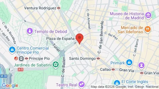 Rooms for rent in Gattico-Veruno - Photo from Google Street View