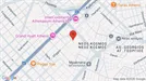 Apartment for rent, Athens Akropoli, Athens, Χελντράιχ<span class="blurred street-number" onclick="ProcessAdRequest(15358762)"><span class="hint">See no.</span>[xxxxxx]</span>