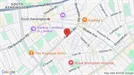 Apartment for rent, London East, Fulham road<span class="blurred street-number" onclick="ProcessAdRequest(15362297)"><span class="hint">See no.</span>[xxxxxx]</span>
