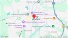 House for rent, Lunenburg, Niedersachsen