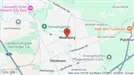 House for rent, Neubiberg, Bayern