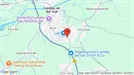 Apartment for rent, Dingolfing-Landau, Bayern