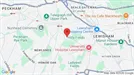 Apartment for rent, London SE4, Greater London, Brockley
