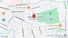 Apartment for rent, Glasgow - Lanarkshire, Glasgow (Region), Cathcart Road<span class="blurred street-number" onclick="ProcessAdRequest(15367574)"><span class="hint">See no.</span>[xxxxxx]</span>