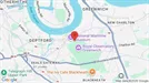 Apartment for rent, London SE10, Greater London
