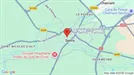 Apartment for rent, Senlis, Hauts-de-France