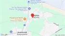 Apartment for rent, Chania, Crete, Εθνική Οδός Αεροδρομίου Σούδας<span class="blurred street-number" onclick="ProcessAdRequest(15369832)"><span class="hint">See no.</span>[xxxxxx]</span>