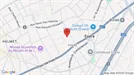 Apartment for rent, Brussels Evere, Brussels, Jaak Ballingsstraat<span class="blurred street-number" onclick="ProcessAdRequest(15370040)"><span class="hint">See no.</span>[xxxxxx]</span>