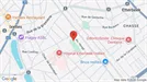 Apartment for rent, Brussels Elsene, Brussels, Hergélaan<span class="blurred street-number" onclick="ProcessAdRequest(15370041)"><span class="hint">See no.</span>[xxxxxx]</span>