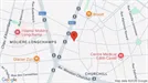 Apartment for rent, Brussels Elsene, Brussels, Molièrelaan<span class="blurred street-number" onclick="ProcessAdRequest(15370057)"><span class="hint">See no.</span>[xxxxxx]</span>