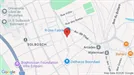 Apartment for rent, Brussels Elsene, Brussels, Boondaalsesteenweg<span class="blurred street-number" onclick="ProcessAdRequest(15370058)"><span class="hint">See no.</span>[xxxxxx]</span>