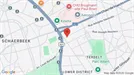 Apartment for rent, Brussels Schaarbeek, Brussels, Lambermontlaan<span class="blurred street-number" onclick="ProcessAdRequest(15370085)"><span class="hint">See no.</span>[xxxxxx]</span>