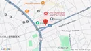Apartment for rent, Brussels Schaarbeek, Brussels, Haachtsesteenweg<span class="blurred street-number" onclick="ProcessAdRequest(15370086)"><span class="hint">See no.</span>[xxxxxx]</span>