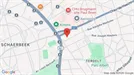 Apartment for rent, Brussels Schaarbeek, Brussels, Willem Kuhnenstraat<span class="blurred street-number" onclick="ProcessAdRequest(15370093)"><span class="hint">See no.</span>[xxxxxx]</span>